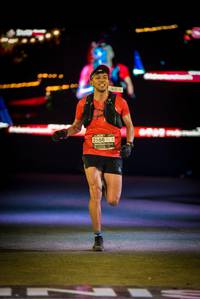 BIB: 
                            <button type="button" onclick="openModal(19564289)" class="btn btn-primary btn-sm float-right btn-popup" data-toggle="modal" data-target=".modal-high-quality">
                        <i class="fas fa-shopping-cart"></i> Add to Cart
                    </button>
                                            <button type="button" onclick="isThisMe(19564289, true)" class="btn btn-success btn-sm float-right btn-popup btn-isme hidden" data-toggle="tooltip" data-placement="bottom" title="นี่คือรูปของคุณใช่ไหม คลิกที่นี่เพื่อเอาเข้าอัลบั้ม">
                        <i class="fas fa-plus"></i> Add to album
                    </button>
                    <button type="button" onclick="isThisMe(19564289, false)" class="btn btn-warning btn-sm float-right btn-popup btn-isnotme hidden">
                        <i class="fas fa-ban"></i> Remove from album
                    </button>